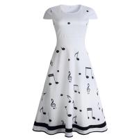 cms/erpbt/backend/web/uploads/erp/collection/images/Women clothes/XIDEWUA/EN110715/img_b/EN110715_img_b_2